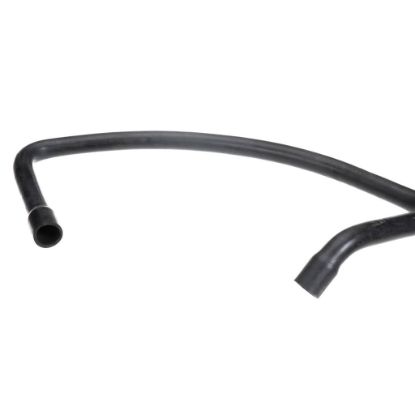 Picture of CMA Dish Machines 2103.81 Hose