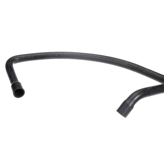 Picture of CMA Dish Machines 2103.81 Hose