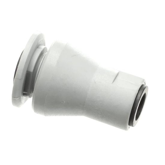 Picture of CMA Dish Machines 2103.82 Uc 65E Bearing Assembly