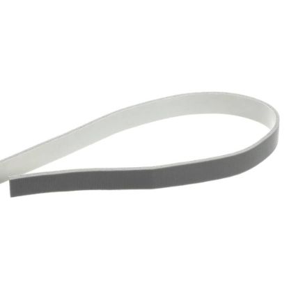 Picture of CMA Dish Machines 2104.17 Uc 65E Gasket Door