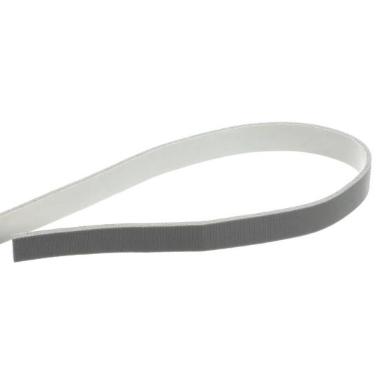 Picture of CMA Dish Machines 2104.17 Uc 65E Gasket Door