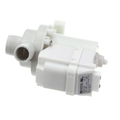 Picture of CMA Dish Machines 2104.07 Uc 65E Pump Drain 115V
