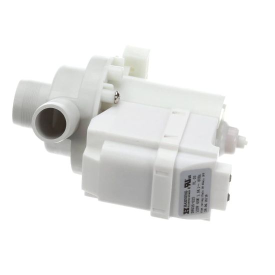 Picture of CMA Dish Machines 2104.07 Uc 65E Pump Drain 115V