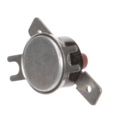 Picture of CMA Dish Machines 2104.28 Uc 65E Thermostat Fixed 212F D