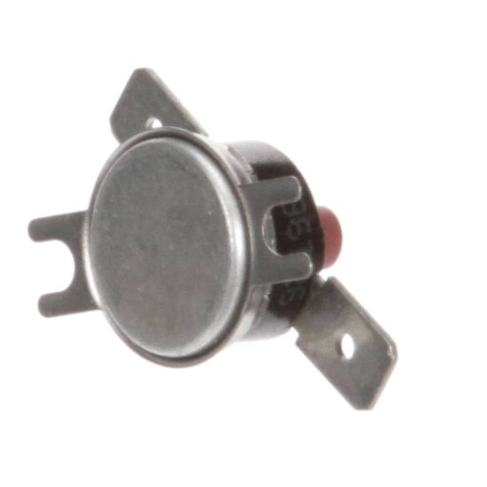 Picture of CMA Dish Machines 2104.28 Uc 65E Thermostat Fixed 212F D