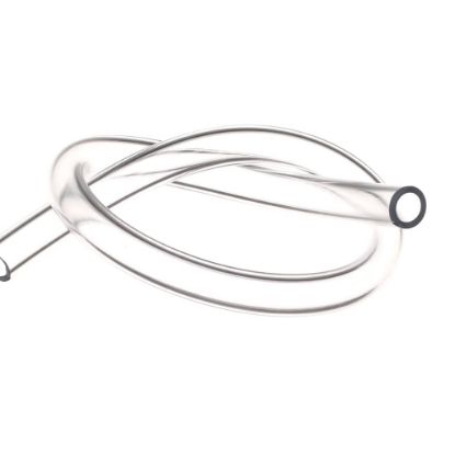 Picture of CMA Dish Machines 2104.37 Uc 65E Hose 1/4 Id X 3/8 Od Pe / Per Foo