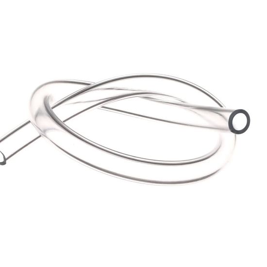 Picture of CMA Dish Machines 2104.37 Uc 65E Hose 1/4 Id X 3/8 Od Pe / Per Foo