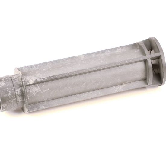 Picture of CMA Dish Machines 2104.43 Uc 65E Tube Overflow
