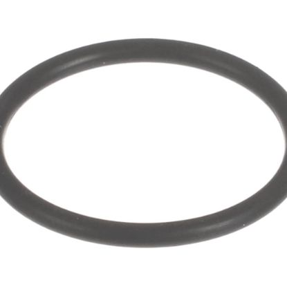 Picture of CMA Dish Machines 2104.57 Oring, Nut, Air Trap