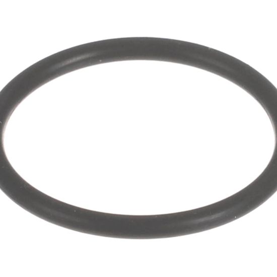 Picture of CMA Dish Machines 2104.57 Oring, Nut, Air Trap