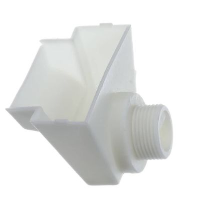 Picture of CMA Dish Machines 2104.53 Air Trap