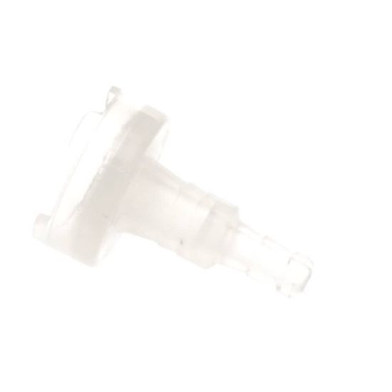 Picture of CMA Dish Machines 2104.47 Strainer