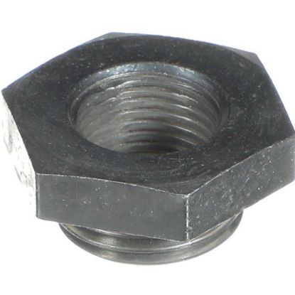 Picture of CMA Dish Machines 2104.22 Adapter Thermostat