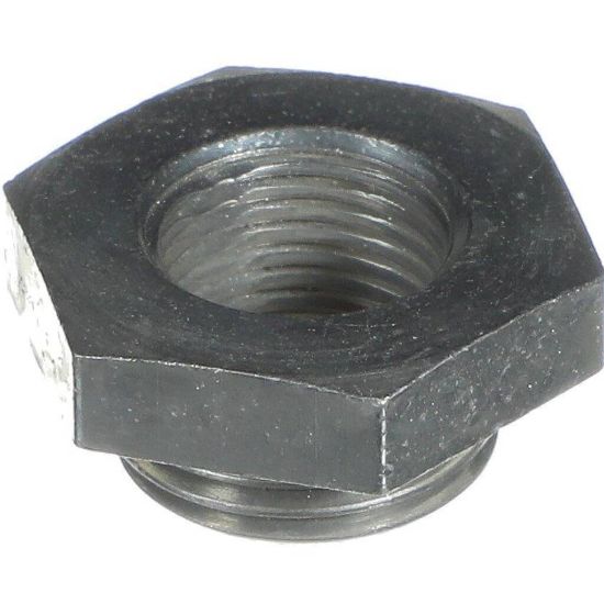 Picture of CMA Dish Machines 2104.22 Adapter Thermostat
