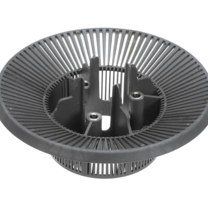 Picture of CMA Dish Machines 2104.41 Uc 65E Filter Sump