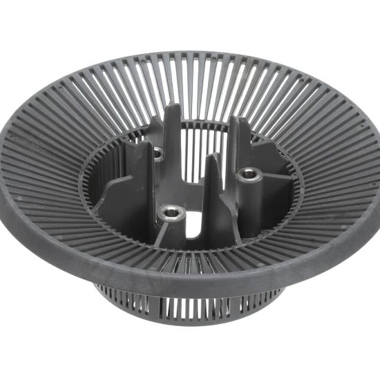 Picture of CMA Dish Machines 2104.41 Uc 65E Filter Sump