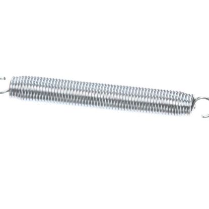 Picture of CMA Dish Machines 2104.77 Uc 65E Spring Door