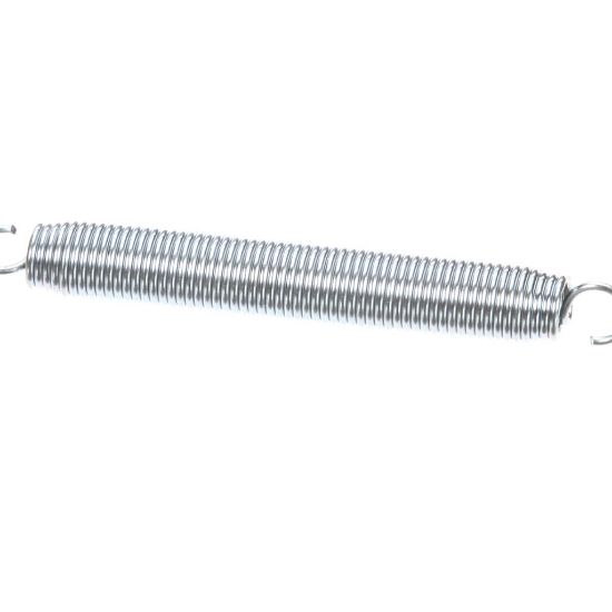 Picture of CMA Dish Machines 2104.77 Uc 65E Spring Door