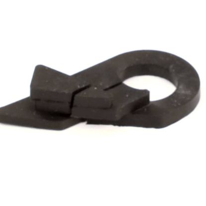 Picture of CMA Dish Machines 2104.88 Door Hinge Gasket - Right