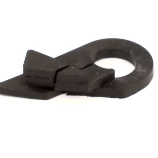 Picture of CMA Dish Machines 2104.88 Door Hinge Gasket - Right