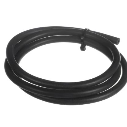 Picture of CMA Dish Machines 2104.56 Blak 4Ft Hose
