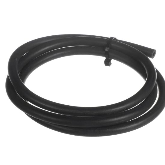 Picture of CMA Dish Machines 2104.56 Blak 4Ft Hose