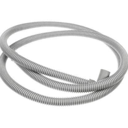 Picture of CMA Dish Machines 2104.84 Uc 65E Drain Hose