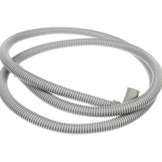 Picture of CMA Dish Machines 2104.84 Uc 65E Drain Hose