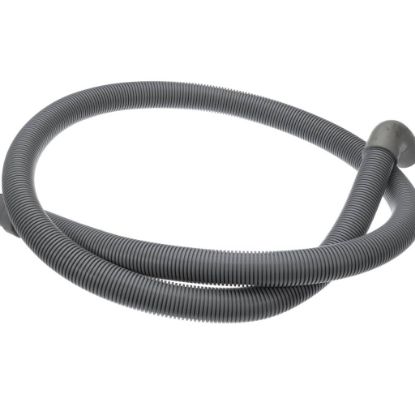 Picture of CMA Dish Machines 2105.2 Uc 60E/50e Drain Hose
