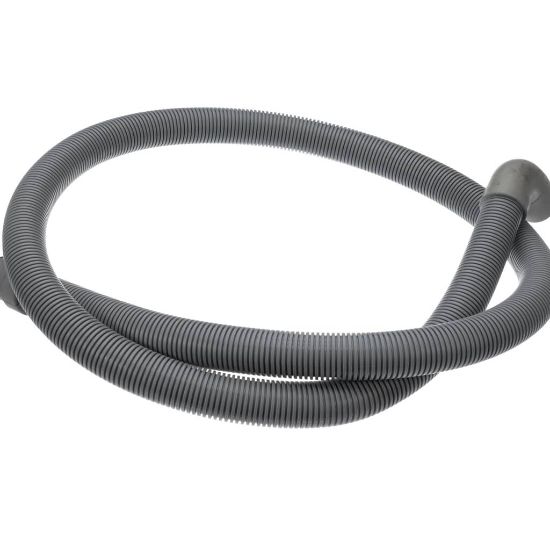 Picture of CMA Dish Machines 2105.2 Uc 60E/50e Drain Hose