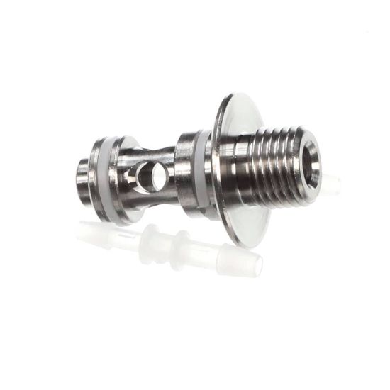 Picture of CMA Dish Machines 2106.12 Uc 65E Connector 5/32 X 1/8