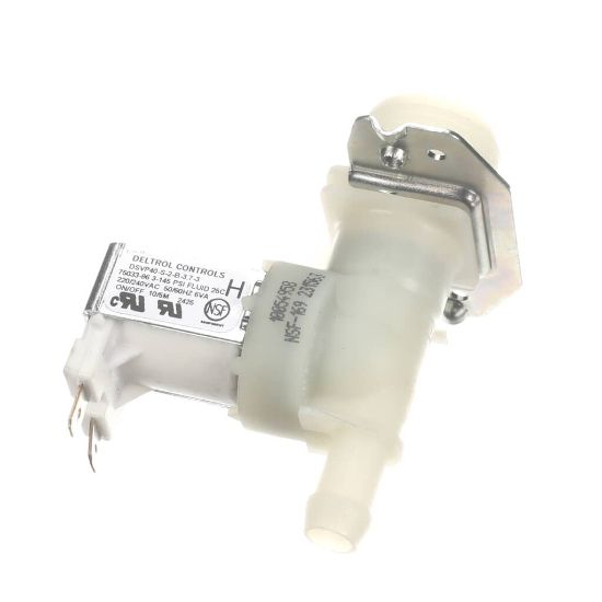 Picture of CMA Dish Machines 2107.13 Water Inlet Valve