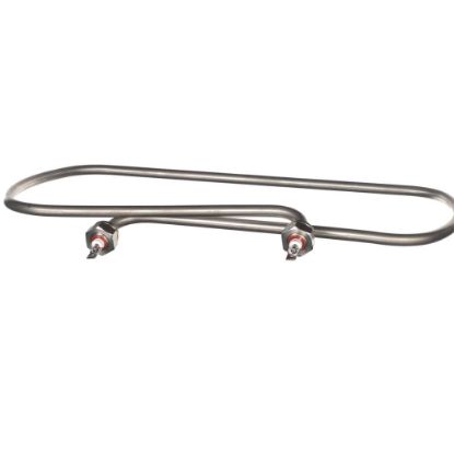 Picture of CMA Dish Machines 2107.78 Heater, Wash Tank