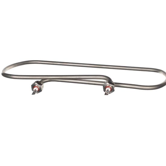 Picture of CMA Dish Machines 2107.78 Heater, Wash Tank