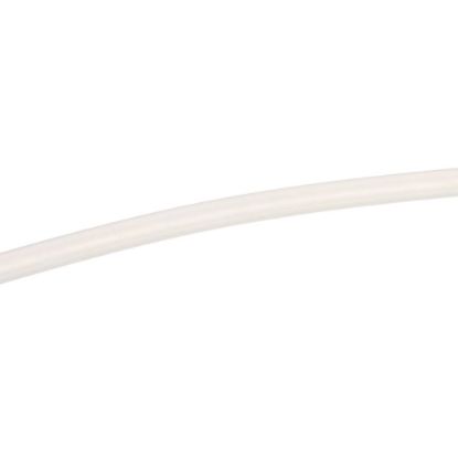 Picture of CMA Dish Machines 2235 Squeeze Tube Silicone 8