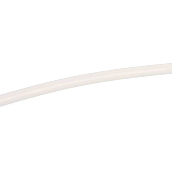 Picture of CMA Dish Machines 2235 Squeeze Tube Silicone 8