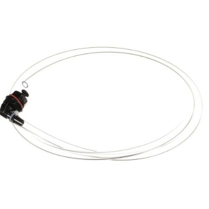 Picture of CMA Dish Machines 2106.8 Kit, Detergent Fitting