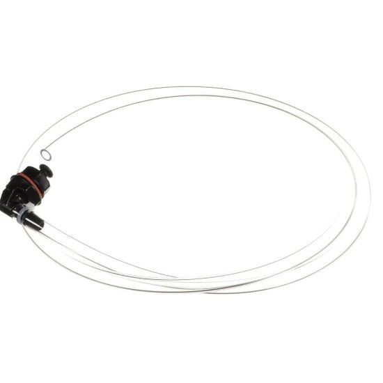 Picture of CMA Dish Machines 2106.8 Kit, Detergent Fitting