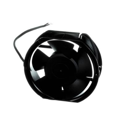 Picture of CMA Dish Machines 2401.01 Cma-180-vl Motor Fan 230V 50/6