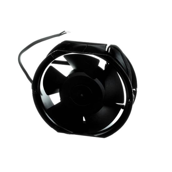 Picture of CMA Dish Machines 2401.01 Cma-180-vl Motor Fan 230V 50/6