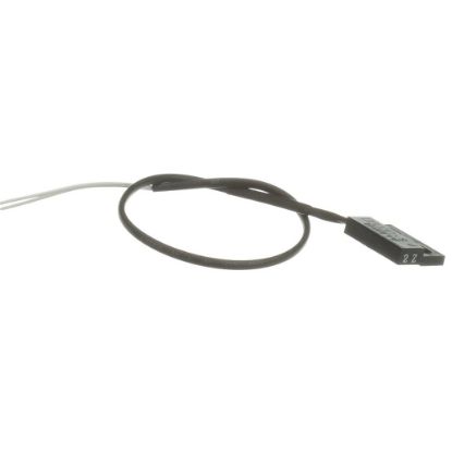 Picture of CMA Dish Machines 2107.73 Switch, Reed Aleph