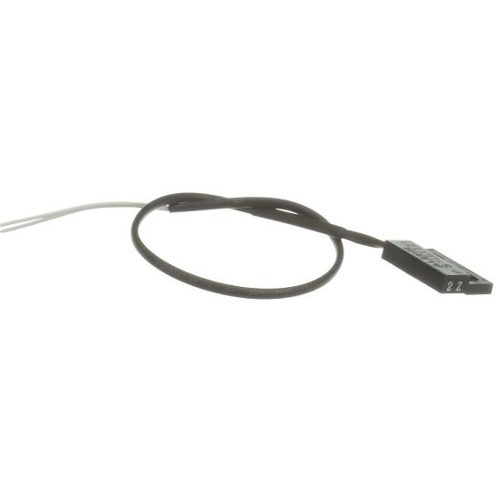 Picture of CMA Dish Machines 2107.73 Switch, Reed Aleph