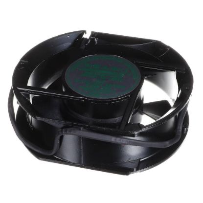 Picture of CMA Dish Machines 2401 Ventless Motor Fan 115V