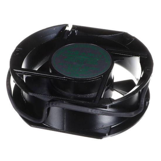 Picture of CMA Dish Machines 2401 Ventless Motor Fan 115V