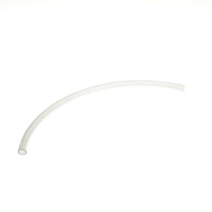 Picture of CMA Dish Machines 3106.45 Braided Hose 1/2