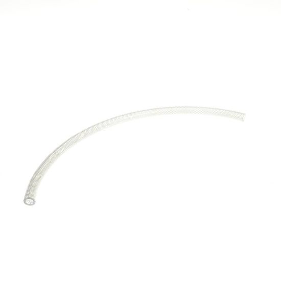 Picture of CMA Dish Machines 3106.45 Braided Hose 1/2