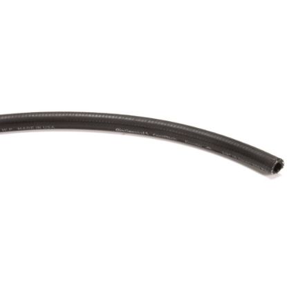 Picture of CMA Dish Machines 3107.5 Flexible Hose 1/2 Horizon 250