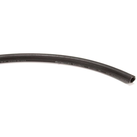 Picture of CMA Dish Machines 3107.5 Flexible Hose 1/2 Horizon 250