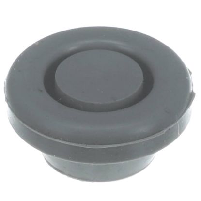 Picture of CMA Dish Machines 2801.2 Cross Flow Blower Bushing