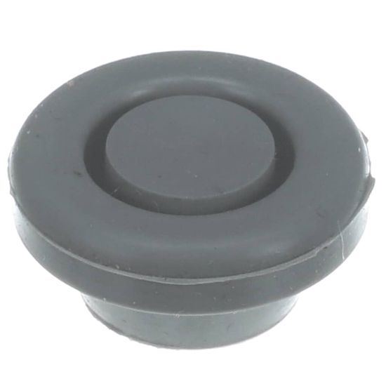 Picture of CMA Dish Machines 2801.2 Cross Flow Blower Bushing